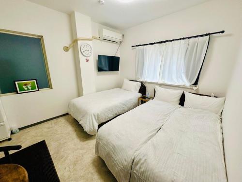 Yokohama Paradise203