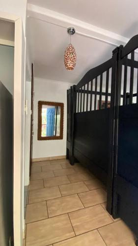 سكن ستيفنا سكن ستيفنا