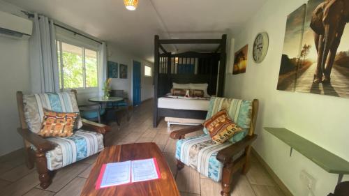 سكن ستيفنا سكن ستيفنا