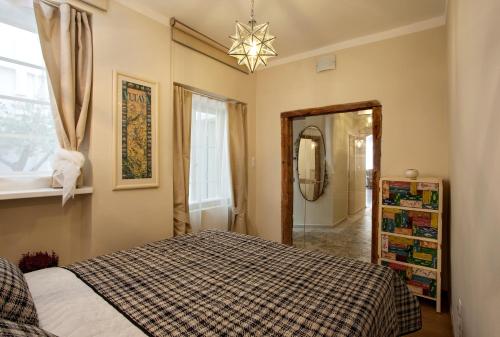Igor and David Apartments - image 2