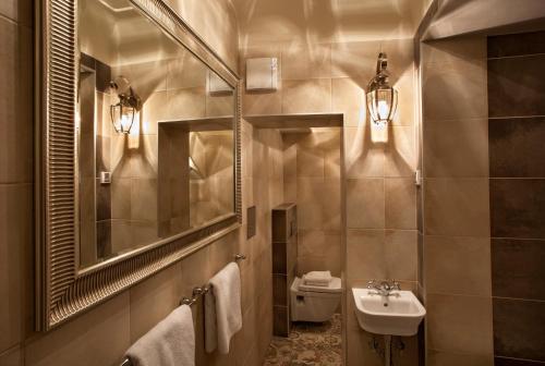 Igor and David Apartments - image 3