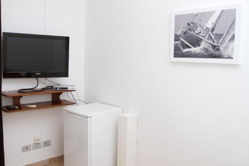 adriatic apartment
