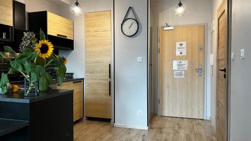 ParkCity Katowice 4