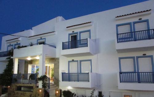 Luis Apartments - image 5