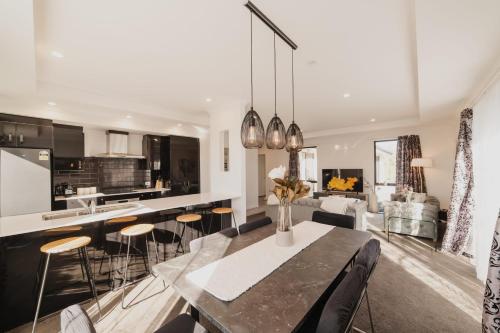 The Wilmers Gathering Place in Wigram