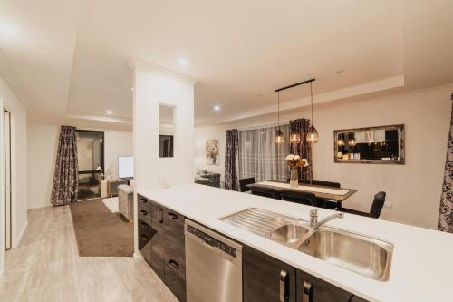 The Wilmers Gathering Place in Wigram