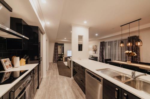 The Wilmers Gathering Place in Wigram