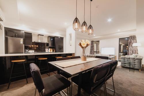 The Wilmers Gathering Place in Wigram