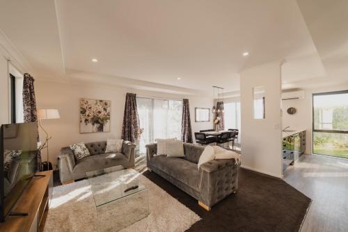 The Wilmers Gathering Place in Wigram