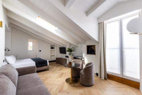 Hotel Continentale - image 14