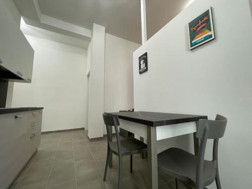 Suite Mazzini, Bologna (Foto 10)