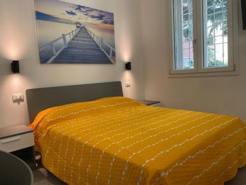 Suite Mazzini, Bologna (Foto 3)