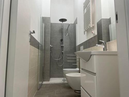 Suite Mazzini, Bologna (Foto 8)