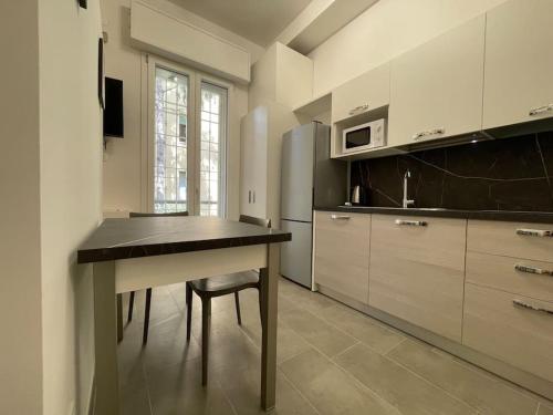 Suite Mazzini, Bologna (Foto 5)