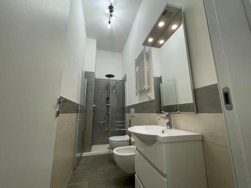Suite Mazzini, Bologna (Foto 4)