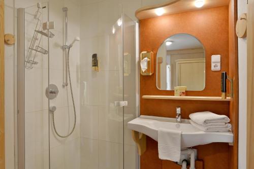 Bed & Breakfast Landhaus Strasser - main image