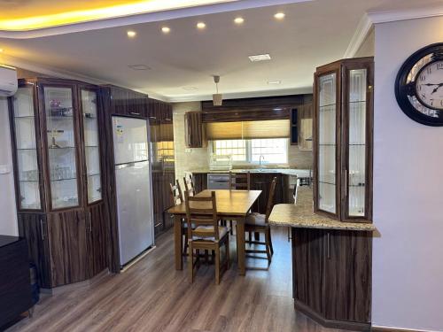 شقه في اربد apartment in irbid, Irbid (fotografie 6)