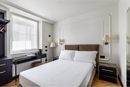 Single Room image 3
