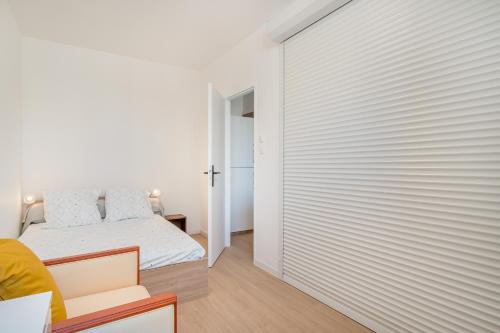Superbe T2 Loft 1, Marseille (fotografie 3)