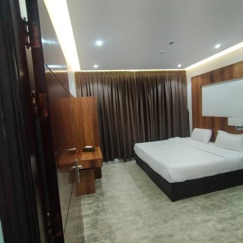 درة الشرق للشقق المخدومة, Medyna (zdjęcie 7)