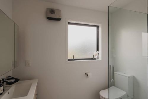 Beating Heart of Christchurch