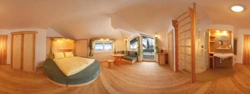 Bed & Breakfast Landhaus Strasser - image 12