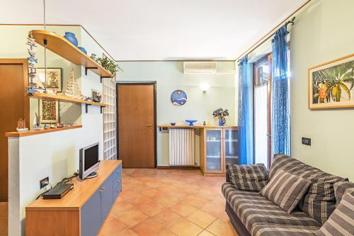  Le Cicorie 8-P1 Apartment by Wonderful Italy in Manerba del Garda