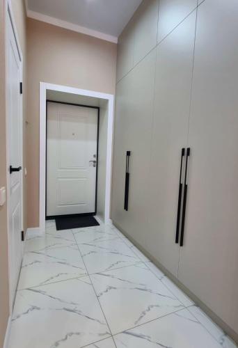 Kenesary in Kokshetau