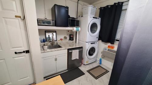 1 Bedroom Mini Apartment in Otay Ranch in Chula Vista, USA