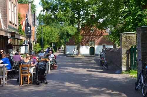 SummerTime Bergen aan Zee - image 9