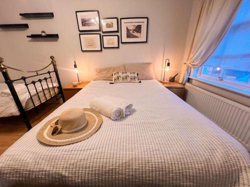 Cosy 2bed City Centre Flat!, Liverpool (zdjęcie 3)