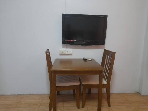 톰 게스트 하우스 - 편의 시설/서비스