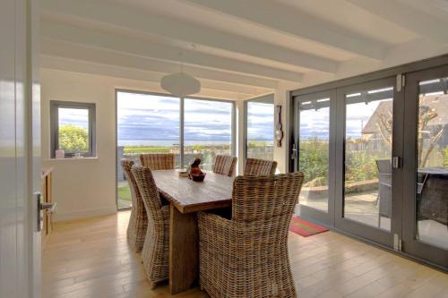 Wilsons, Golspie in Golspie