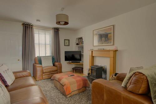 Wilsons, Golspie in Golspie