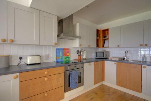 Wilsons, Golspie in Golspie