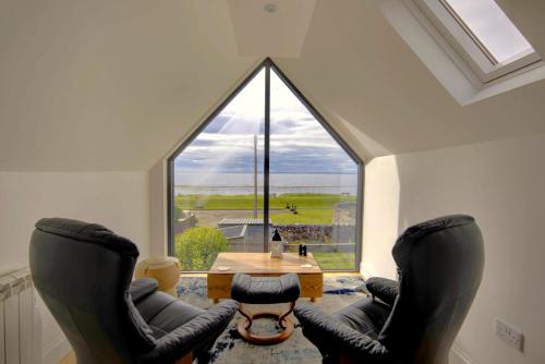 Wilsons, Golspie in Golspie