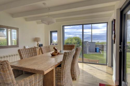 Wilsons, Golspie in Golspie