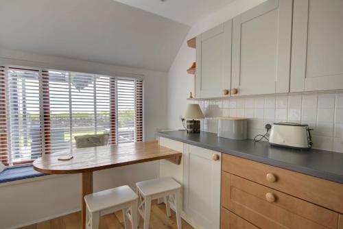Wilsons, Golspie in Golspie