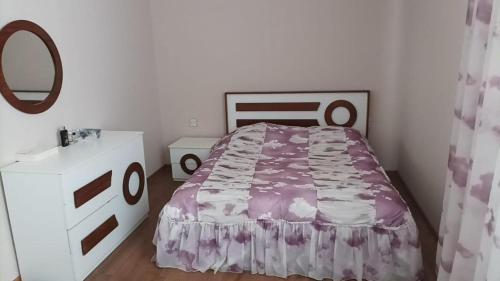 House with pool near Sea Breeze, Baku (foto 4)