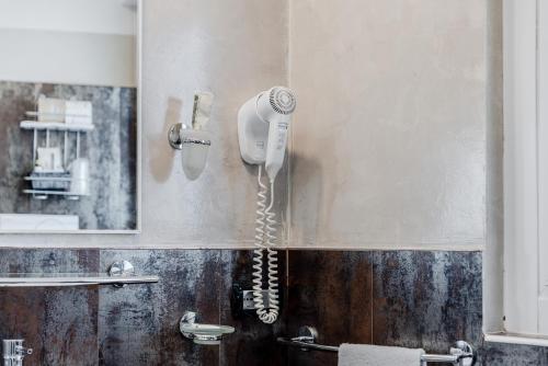 Hotel Milano Navigli, Milán (fotografie 8)