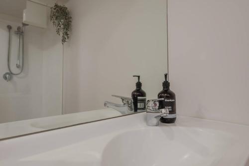 The Dream Townhouse - image 2