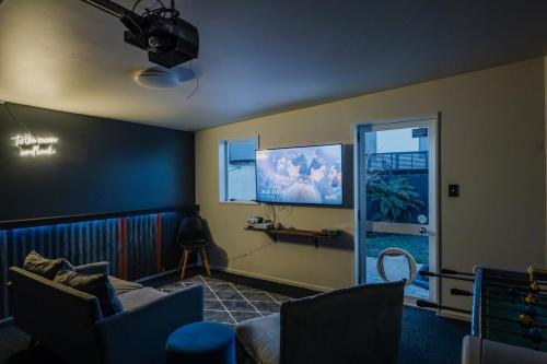 Holiday Home image 10