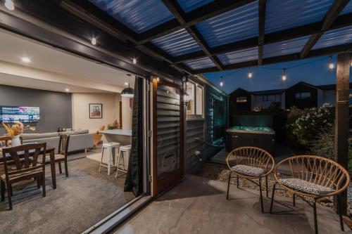 Holiday Home image 6