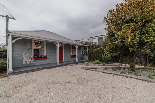 Holiday Home image 4