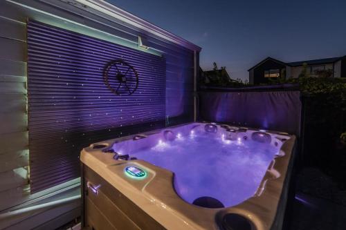 Holiday Home image 8