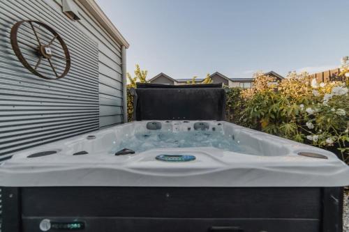 Holiday Home image 10