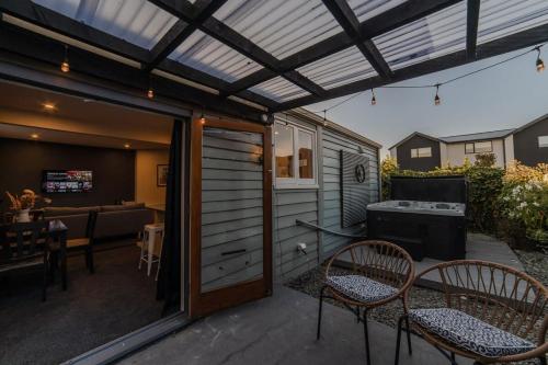 Holiday Home image 7
