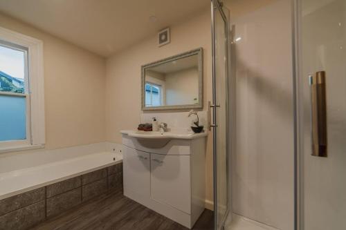 Holiday Home image 2