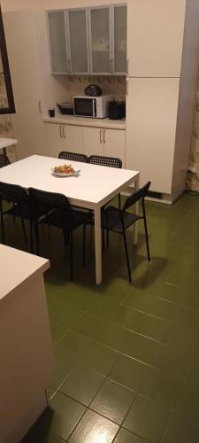 Villa IN, Augusta (fotografie 7)