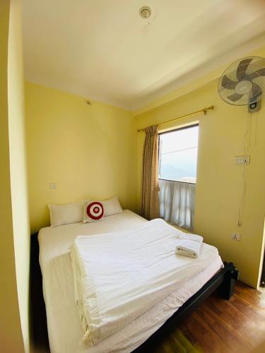 Diya's Guest House - Family Environment in Bandipur